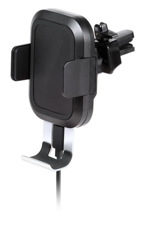Vivanco Assistant Getränkehalter Handy-Kfz-Halterung 980 mm (max