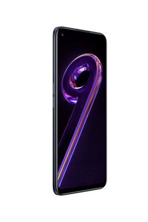 realme 8 5g mobile 8gb ram