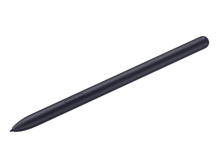 Stylet S Pen Samsung pour Samsung Galaxy Tab S7/S7+ 2020 Argent - Fnac.ch -  Stylets pour tablette
