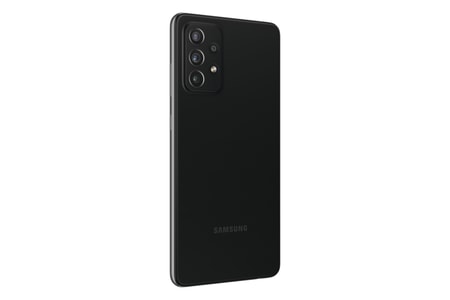 samsung galaxy a72 elit electronics