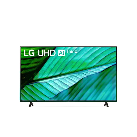 65UR76006LL.AEU LED TV - bei expert kaufen