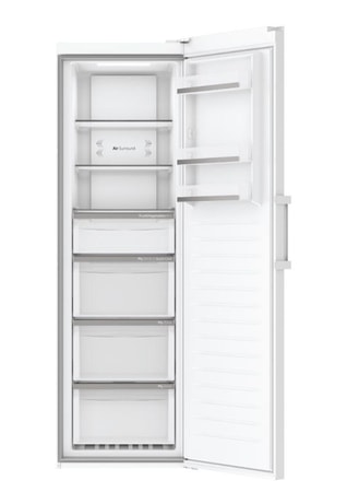 expert bei - Kühlschrank ohne H3R-330WNA kaufen Gefrierfach
