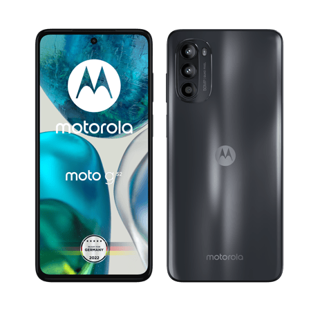 moto g52 next sale