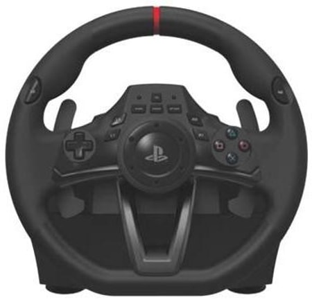 RWA: Racing Wheel Apex Playstation Lenkrad - bei expert kaufen