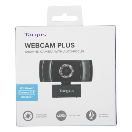bei kaufen Webcam expert 1080p Plus -