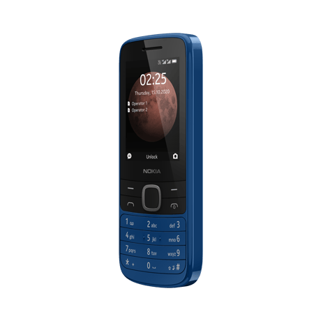 4g classic phone