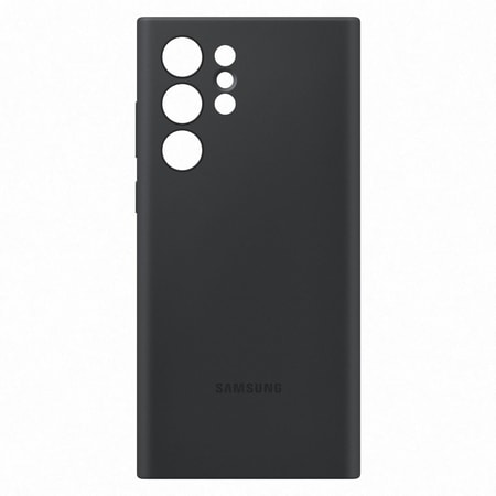 samsung s22 back cover silicone