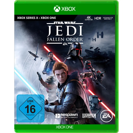 star wars the last jedi xbox one