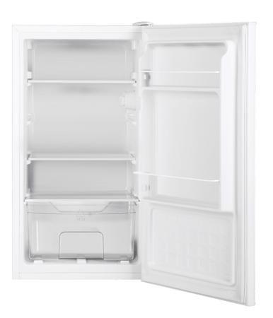 VKS 15194 W Kühlschrank ohne Gefrierfach - bei expert kaufen