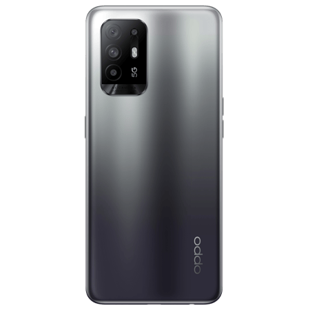 oppo a94 5g kaufen mit vertrag telekom