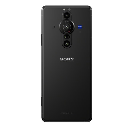 sony xperia pro i refurbished