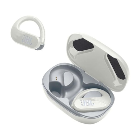 True Wireless In-Ear kaufen Kopfhörer bei ENDURANCE 3 - PEAK expert BT