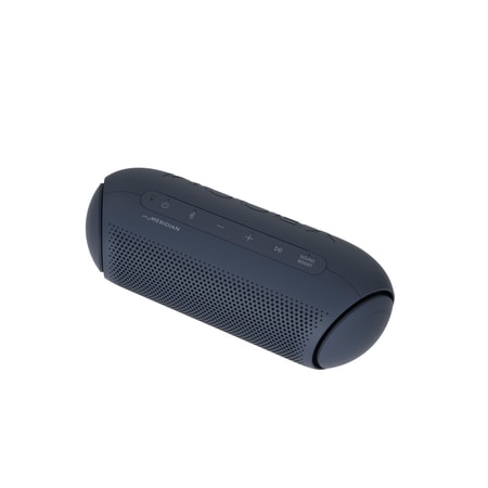 PL5 Bluetooth-Lautsprecher bei expert - kaufen