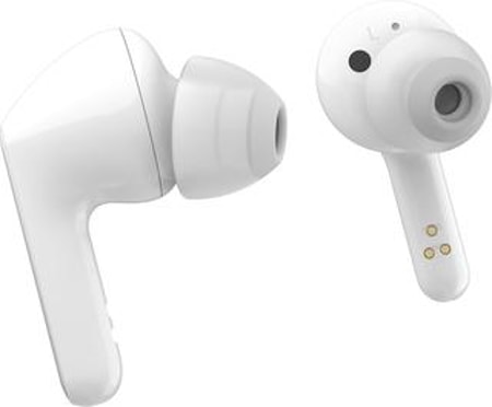 FN6 In-Ear Kopfhörer Tone Free bei - expert kaufen