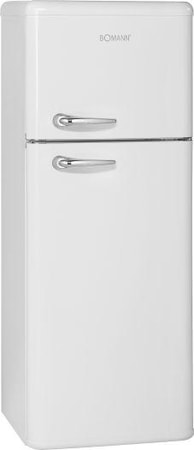 DTR 353 Kühlschrank mit Gefrierfach - bei expert kaufen