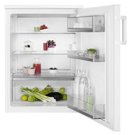 KMK122F1 Kühlschrank ohne Gefrierfach - bei expert kaufen