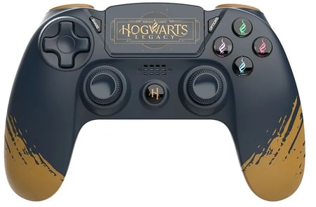 Hogwarts Legacy für PS4 kaufen