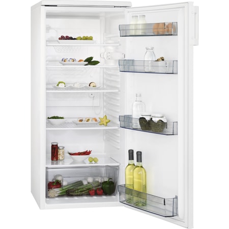 RKB424F1AW Kühlschrank ohne Gefrierfach - bei expert kaufen