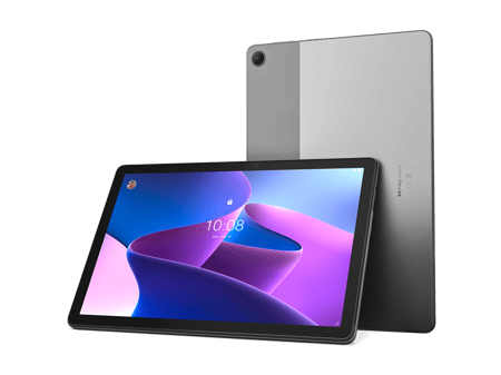 4 gb 64 gb tablet