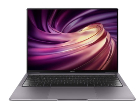 matebook x kaufen