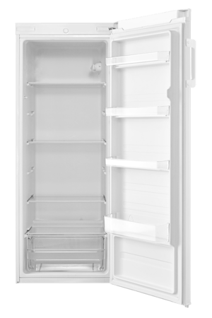 VKS 354 ohne W kaufen Kühlschrank - expert 130 bei Gefrierfach