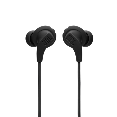In-Ear Kopfhörer Endurance Run 2 Wired schwarz - bei expert kaufen