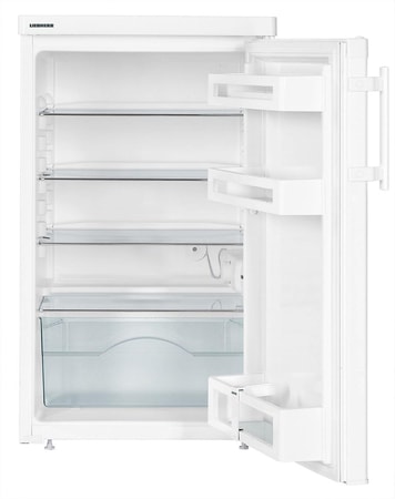 Kühlschrank ohne Gefrierfach kaufen?