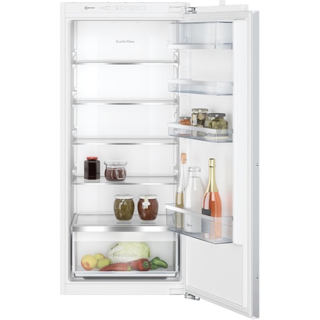 KMK122F1 Kühlschrank ohne Gefrierfach - bei expert kaufen
