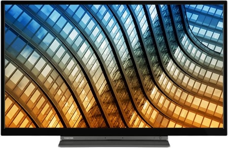 expert 32WK3C63DAA - LED kaufen TV bei