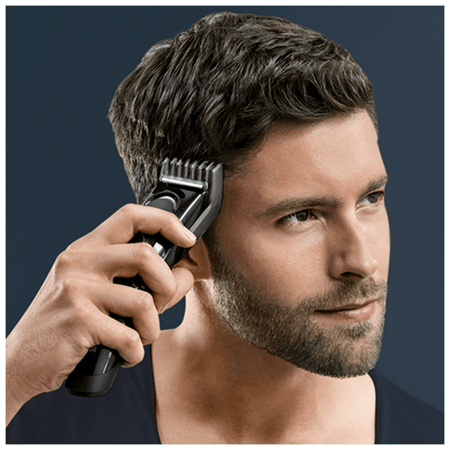 HC5050 Haarschneider - bei expert kaufen