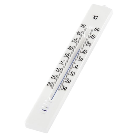 Außenthermometer 90 cm