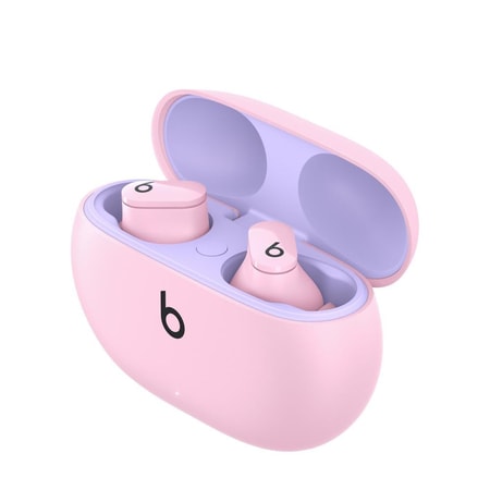 samsung airpods pink