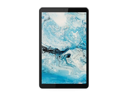 lenovo tablet 8 inch 32gb