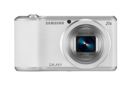 samsung galaxy camera 2 ek gc200