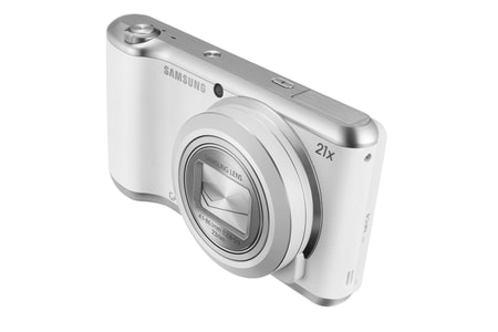 samsung galaxy camera 2 ek gc200