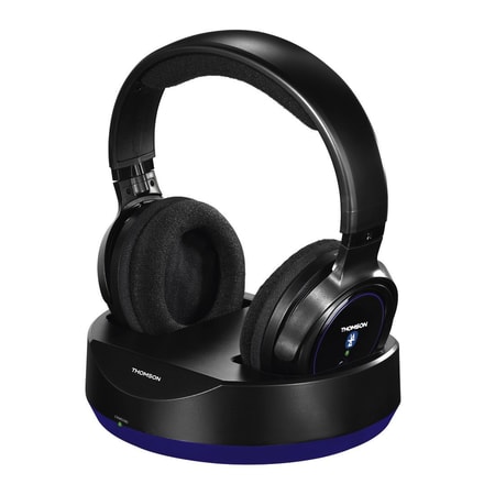 Bluetooth, bei kaufen La Kopfhörer, WHP6316BT expert - Schnurloser mit