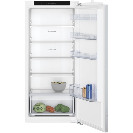 SKS612FXAF Einbaukühlschrank ohne Gefrierfach - bei expert kaufen