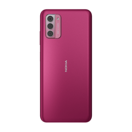 nokia play max 2020 price