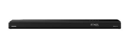 DSB 1000 schwarz Soundbar - bei expert kaufen