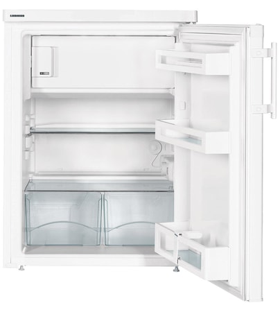 TP 1744-20 Kühlschrank mit Gefrierfach - bei expert kaufen