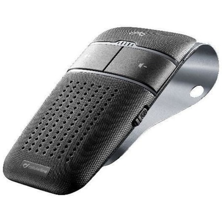 Easy Drive Bluetooth-Kfz-Freisprecheinrichtung (38 - bei expert kaufen