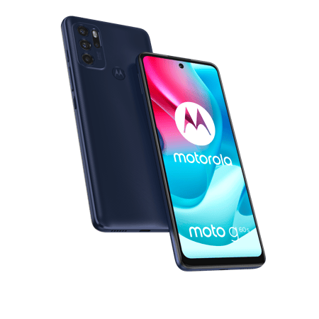 motorola moto g61