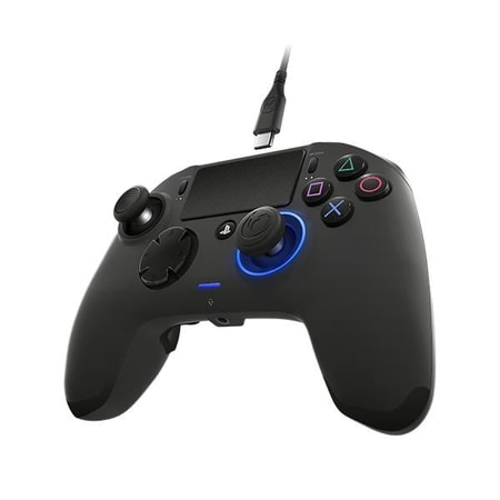 ps4 pro controller v2