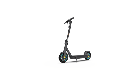 Ninebot MAX G30D II E-Scooter - bei expert kaufen