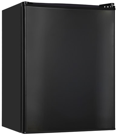 expert - bei kaufen KB60-V-090E Minikühlschrank schwarz