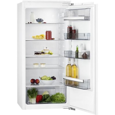 SKS612FXAF Einbaukühlschrank ohne Gefrierfach - bei expert kaufen