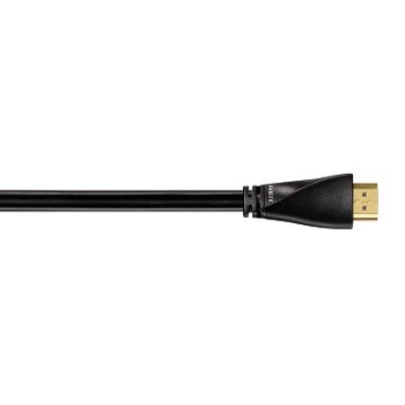 High Speed HDMI™-Kabel 1,0 m