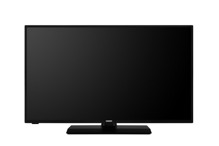 samsung 5201 40 inch