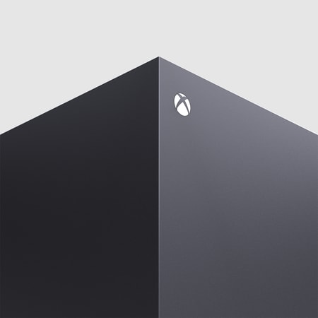 xbox series x online buy