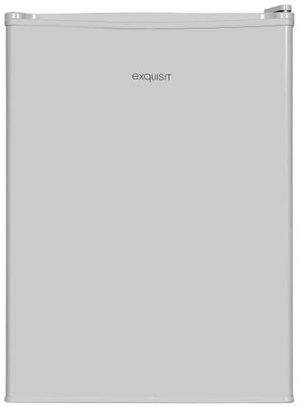 Minikühlschrank bei kaufen grau expert - KB60-V-090E